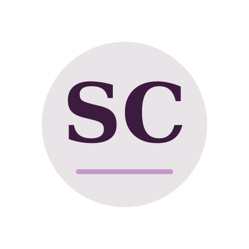 Selon Chimney Repair logo